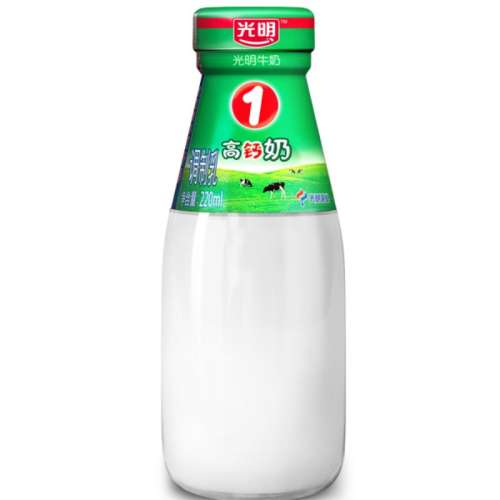 ԭζ ڹĶ 1Ÿ߸ţ220mlţX5.6Ԫ