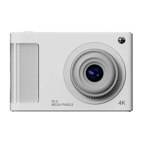 עµǡ桿ڴ濨ҪԱڴ濨ա ׿ֻType-Cתͷ(Ҳƻ15ƻ15ֻʹã ȫ CCDͬ96.72Ԫ