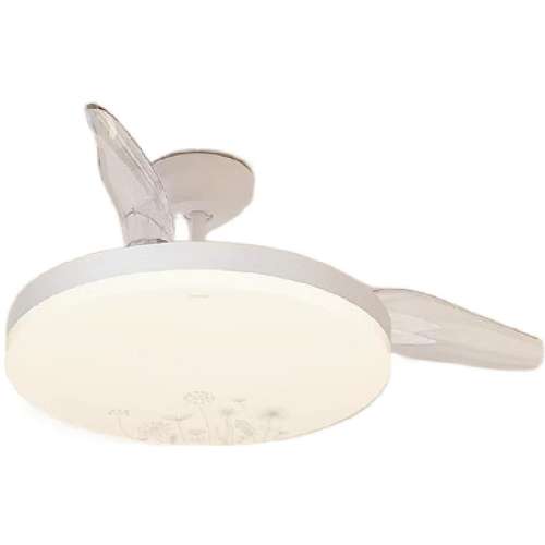 2.ʷ-3624-ɫ OPPLEȵƷȵƿҼԼִLEDηȵƱFS484Ԫ