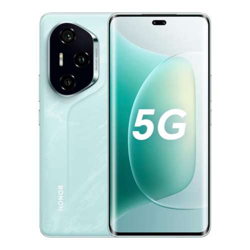 迨 12GB+512GB 5Gȫͨ ٷ й½ 15%honor/ҫ 300 Pro 5Gֻ 8 ҫ޻ ŹAIͼ2634.15Ԫ