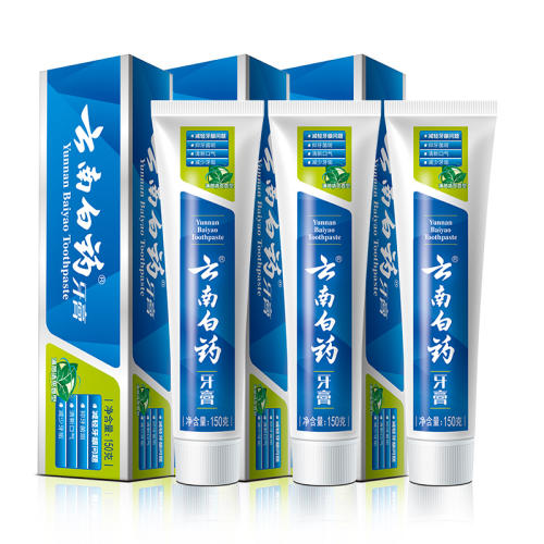 ϰҩౡ450g65.9Ԫ