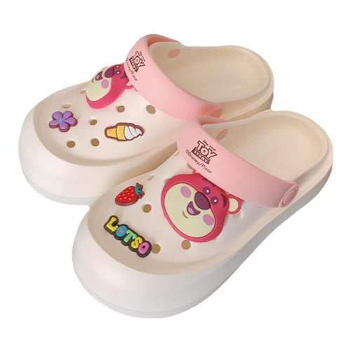 ɫԼ޻ۿ 30-31ڳԼ19.5cm ϸϸŮĲݮӶЬ88.72Ԫ4(22.18Ԫ/88VIP 95)