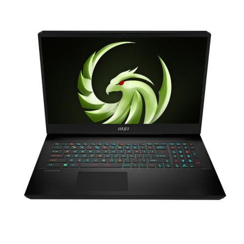 Ӱ17-060حR7-7840HX+RTX4060ح17.3Ӣ2.5K240Hz 1TB ̬Ӳ 16GB ΢Ӱ17ѧ17.3ӢϷʵ7622.01Ԫ