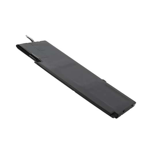 5100mAh A1989 A1964 ƻA1990ʼǱʵ390.15Ԫ