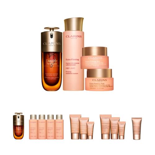 ˮ+50ml+˪+˪м ʫ˫;յװ3000Ԫ