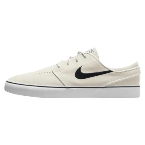 101ɳѰ/̻//ɽ/Ƥǳ 36 NikeͿSB½Ů»Ь848Ԫ2(424Ԫ/)