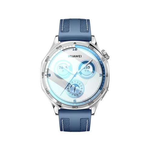 Ϊͺ һΪGT541mmز/1ƬװԴ []ûΪGT5/4ֱĤ40.89Ԫ3(13.63Ԫ/)