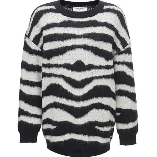 ۻ㣺C41ɫ XS Vero Modaë֯725.2Ԫ4(181.3Ԫ/)