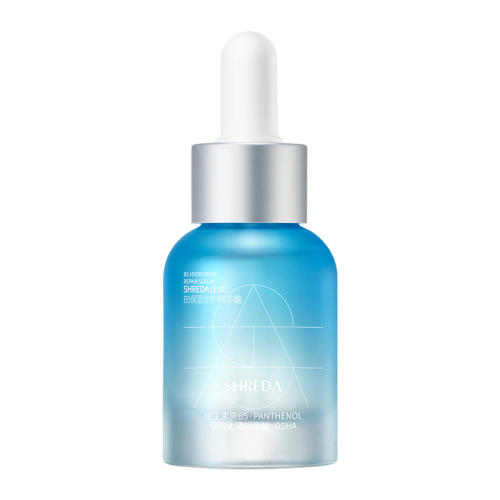 9ml ڹB5޻Һʵ16.92Ԫ