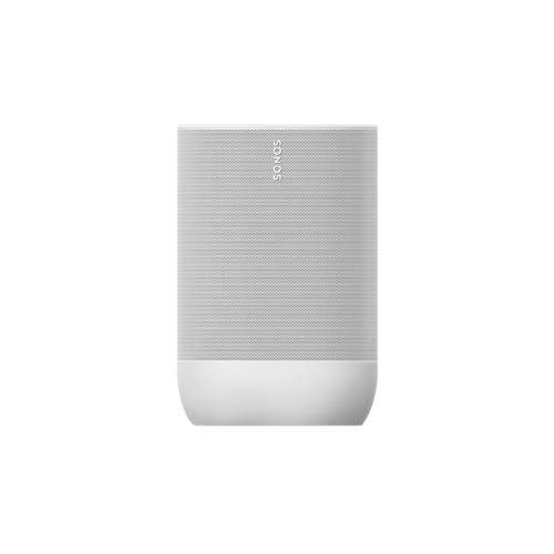 ɫ SONOS Move WiFiͥЯʽˮ3298.85Ԫ