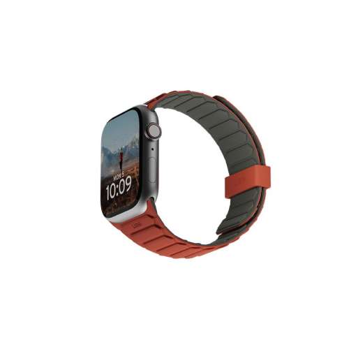 40-42mmֱ ϵС- ɫ UAGƻֱApple Watchˤֱ˶͸40/42mm/208Ԫ