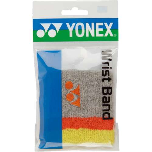 ɫ  YONEX/˹˶͸28Ԫ
