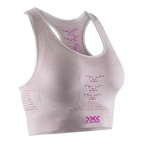 XS èۺ/ذ X-BIONIC4.0˶655.5Ԫ