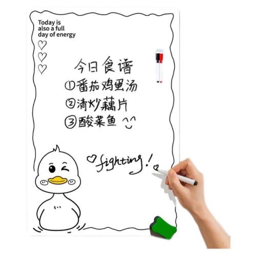 a к30*42CM-ͱʺͰ ɲд5.55Ԫ