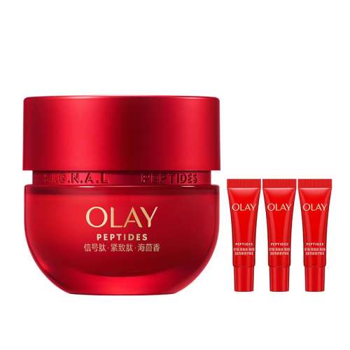15g 618ԤۡOLAYͳƿ˪ȥϸƽ±ʪ˥352Ԫ