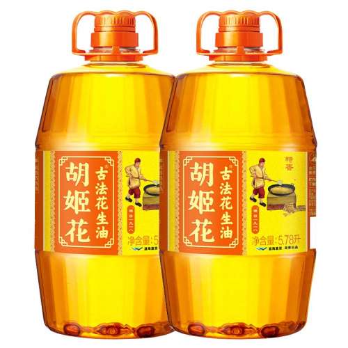 11560ml ŷ5.78L*2 Ͱװŷ409.8Ԫ