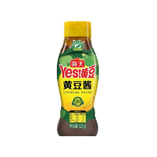 625g*1 ζƶ625g1ƿ10.9Ԫ