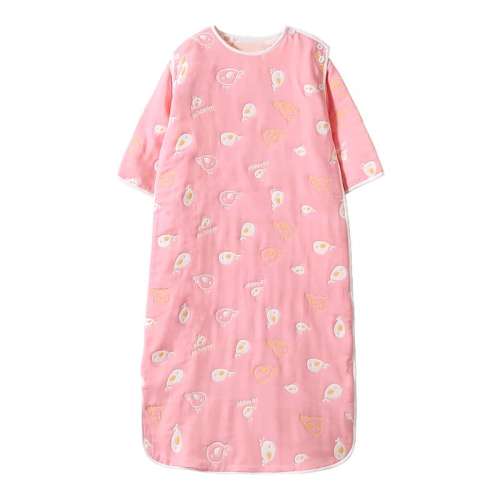 -С(24-35)ļ- ³70cm55-70cm ޴ļͨüӺ˯ɴ39Ԫ