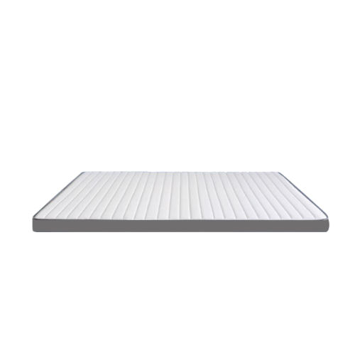 800mm*2000mm չԼ7cm 1600*2000۵ ˫5cmά ˹ɳ渣տ˰˹۵Ҭ齺959.8Ԫ