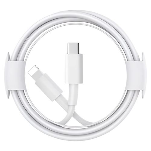 2װUSB1.0סٷ䡿˳ἱ 30wٷ䡿ƻ15.86Ԫ
