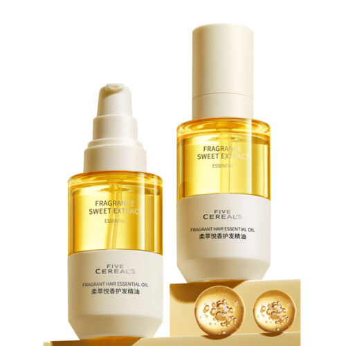 100ml ͡㾫100ml ֶϻ͵һ49Ԫ