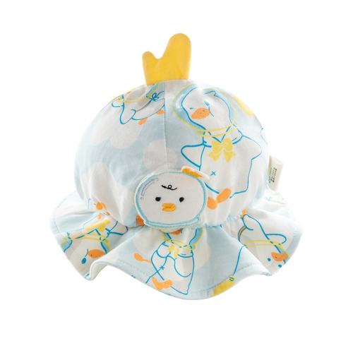 ڲɫ 6-36£ǰҪ±ͷΧ L34-42cm Ӥñļñ91.68Ԫ4(22.92Ԫ/)