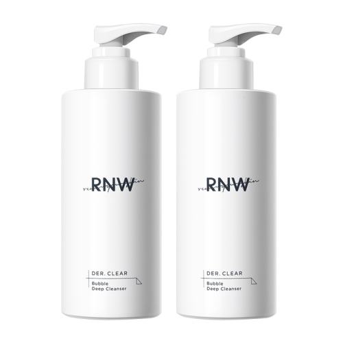 200ml rnwϴŮĽ˹ٷ콢65Ԫ