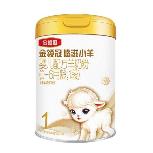 ۻ㣺1 С1̷301Ԫ