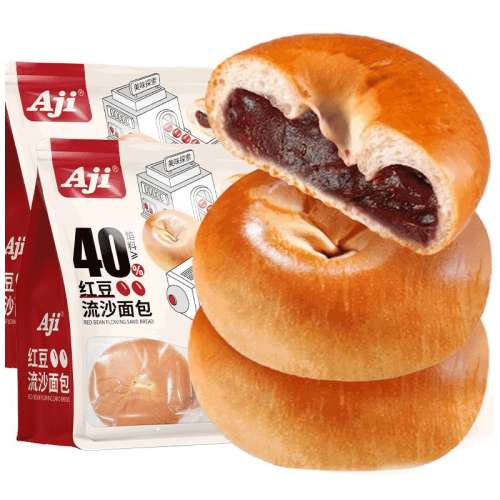 Ajiĺ춹700g24.9Ԫ