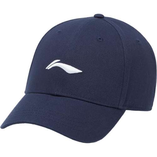 ɫ-7 56-60cm Ůͬñ˶ñ255.2Ԫ4(63.8Ԫ/)
