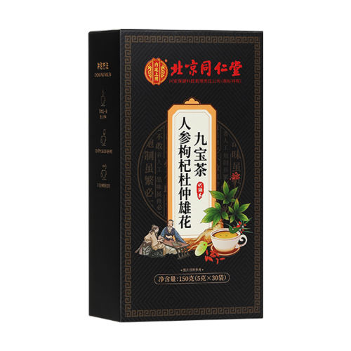 1С(5g*30) ͬ˲轶پű26.62Ԫ