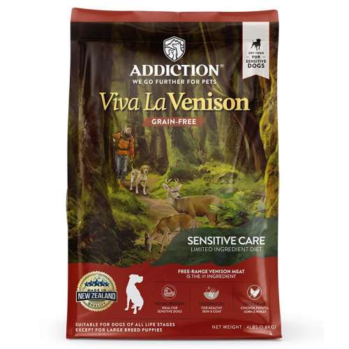 Ρ޹¹Ȯ 1.8kg ADDʤ޹¹Ȯ1.8kgڵʵ228Ԫ