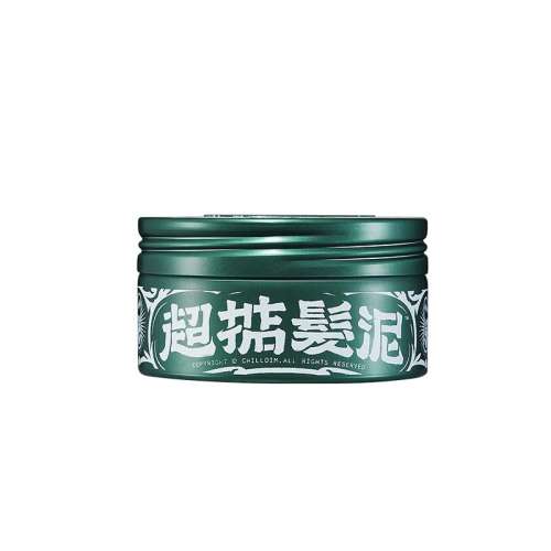 ˮ50ml+ֽ ƹⷢ෢ʵ88.64Ԫ,ۺ22.16/