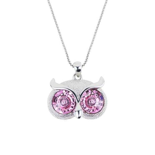 ۻ㣺èͷӥë èͷӥˮëŮʱи߼127.38Ԫ(88VIP 95)