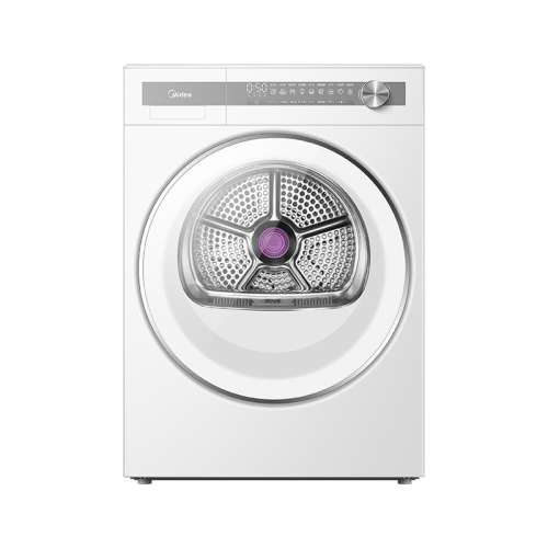 MH10L7PRO 10kgΰ Ԫ2.0Ƶȱúɻ4899Ԫ