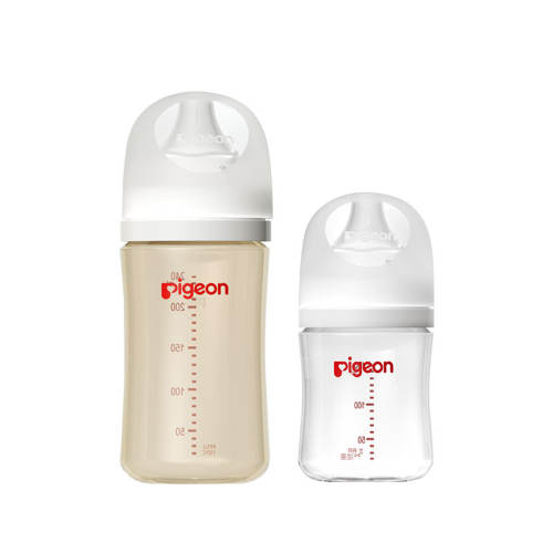 ƿ160ml Pro*1ԴSS죩+PPSUƿ 240ml Pro*1ԴM죩 +ppsuƿʵ160.8Ԫ