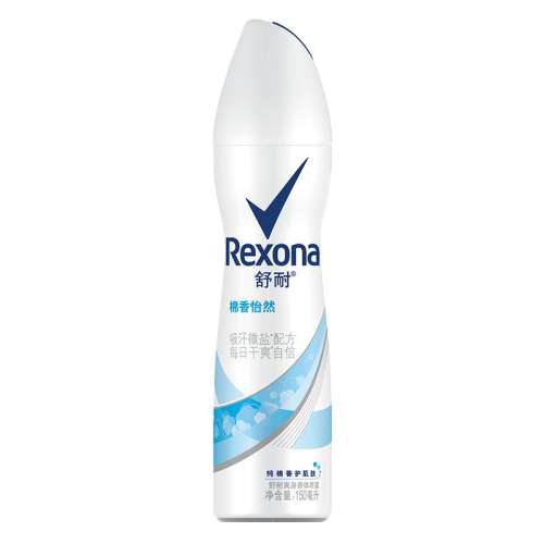 150ml 2 ͳ־øˬֹ27.9Ԫ