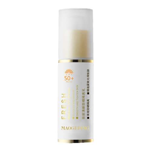 30ml ëƽױǰɹ325Ԫ