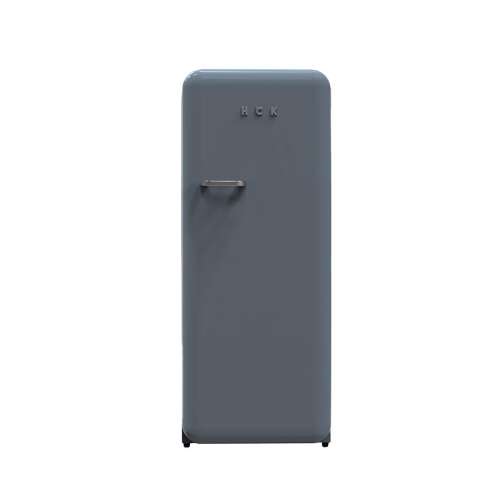 BC-330GGC 281Lƹ hckűʿŷ7999.15Ԫ