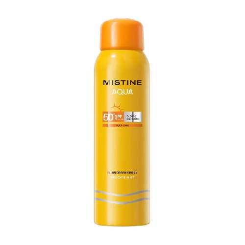100ml 1 Mistine߲ɹ141.99Ԫ3(47.33Ԫ/)