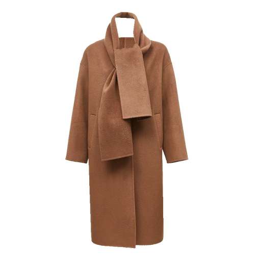 ۻ㣺E10ɫ XS Vero Modaͨëش2265.2Ԫ4(566.3Ԫ/)