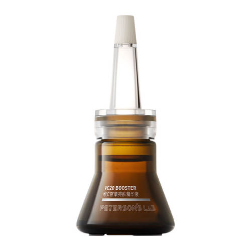 6ml ֮ȥҺ20%VCʵ67.06Ԫ