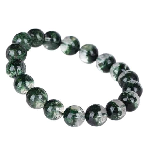 ˮִ 6mm Ȧ ˮִŮͬ73.88Ԫ