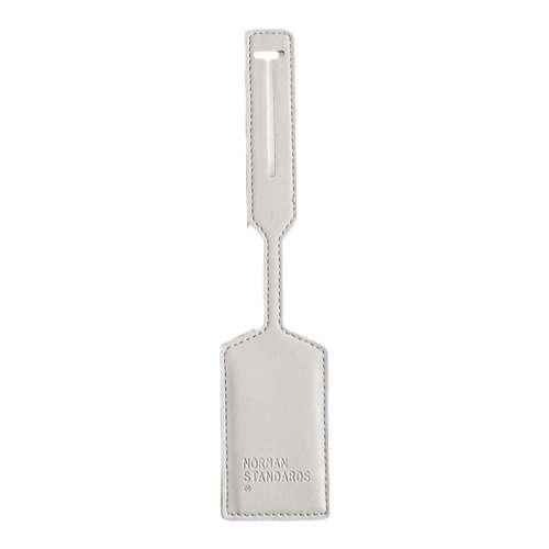  LUGGAGE TAG Norman Standards58.65Ԫ