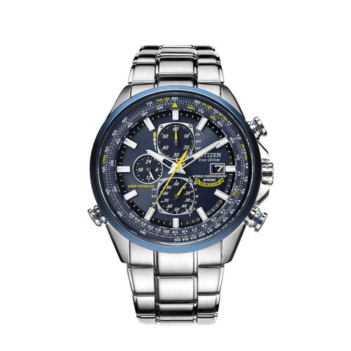AT8020-54L citizenʹִ2040.15Ԫ