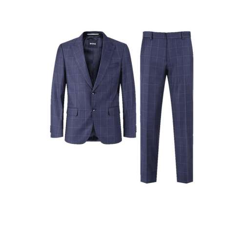 ۻ㣺404 ɫ 46 ˹װװ4025.57Ԫ(88VIP 95)