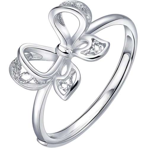 0g ԤԤ,ʱԼ7-9,۸ٲ(ѯͷ) pt950ָڼƼ2856.4Ԫ2(1428.2Ԫ/)