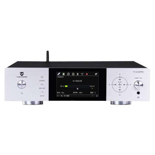 TY-I30 I30 PROֲDAC2480.5Ԫ