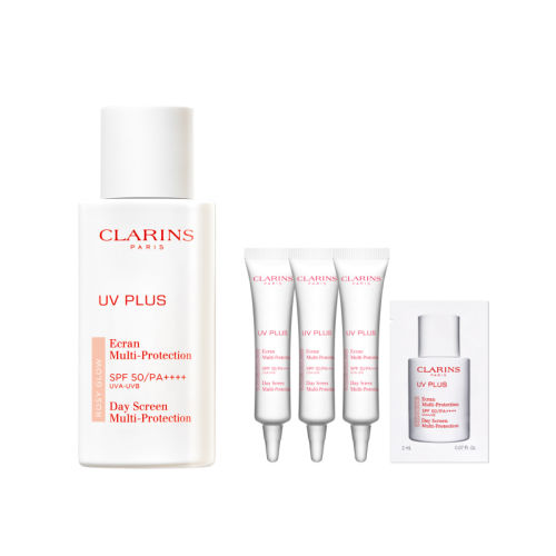 30ml 618Ԥۿʫ͸ɹɫ沿ɹ˪˪ճ410Ԫ