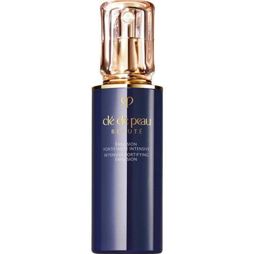 125ml ַ CPB/֮Կҹ޻1100Ԫ